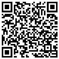 QR Code for bitcoin:bitcoin:bitcoin:bitcoin:1BLS8Mu2nwwVXaqVg2RNBM8T82mJZanPgF