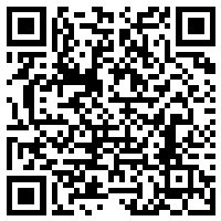 QR Code for bitcoin:bitcoin:bitcoin:bitcoin:1BLVmmD4GCc32UTMbjT8oymPhyp4bCYrcL