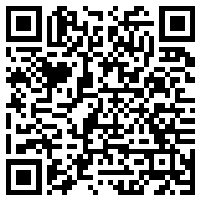 QR Code for bitcoin:bitcoin:bitcoin:bitcoin:1BLX51iumAFjxbbBy8SecQR2xR9jsFXNFG