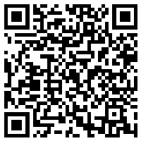 QR Code for bitcoin:bitcoin:bitcoin:bitcoin:1BLb9RWFaHxMMMjVza4xthyjTiYnPv49jt
