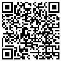QR Code for bitcoin:bitcoin:bitcoin:bitcoin:1BLcs7m2S6HdDGsbQKtwC59tGXbAB4Te9y