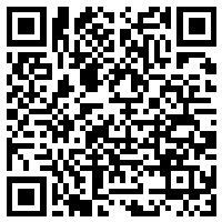 QR Code for bitcoin:bitcoin:bitcoin:bitcoin:1BLd8iuYJMEnwFHA1mpD98uf2MsPwxoVLX
