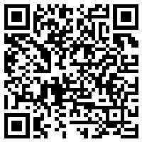 QR Code for bitcoin:bitcoin:bitcoin:bitcoin:1BLdcES4qzDDoRPFjSoDgrb8VGuQoC5Ksk