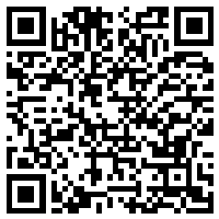QR Code for bitcoin:bitcoin:bitcoin:bitcoin:1BLecXYHE8jVFxpziX2V8LcSmaSHHtsqzc
