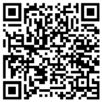 QR Code for bitcoin:bitcoin:bitcoin:bitcoin:1BLiTHJRETiw6xJSj3rdU3K6soaRWGVVyR