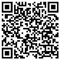 QR Code for bitcoin:bitcoin:bitcoin:bitcoin:1BLjYoEwo3zSm9XBQMu3T6bLkoDZUBT1Cs