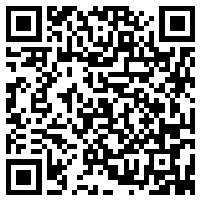QR Code for bitcoin:bitcoin:bitcoin:bitcoin:1BLjbWDs8UTLsoeNAEGX5TeooJygT565M7