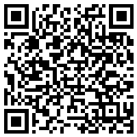 QR Code for bitcoin:bitcoin:bitcoin:bitcoin:1BLkmCXhimMap1qsBdgUippAwPxWbwv5Dx