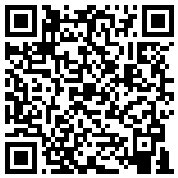 QR Code for bitcoin:bitcoin:bitcoin:bitcoin:1BLm3wt4jMouzxtxwQ8P793We2Z2KRBTSZ