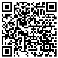 QR Code for bitcoin:bitcoin:bitcoin:bitcoin:1BLmr7eAMBbNgpPmGH3swEM4S1EBiuGRpE