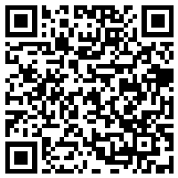 QR Code for bitcoin:bitcoin:bitcoin:bitcoin:1BLn5ukVQ9AQj6PyHfWHmYkh8ZCa1JVems