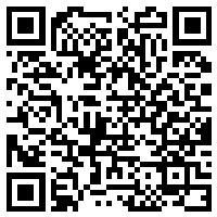 QR Code for bitcoin:bitcoin:bitcoin:bitcoin:1BLq3LMusveYcnpefxbLBb6YHG3CTb97Xh