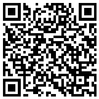 QR Code for bitcoin:bitcoin:bitcoin:bitcoin:1BLrsVUtz7XpC2ShU4vJhL2RmLki6KY5ia