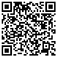 QR Code for bitcoin:bitcoin:bitcoin:bitcoin:1BLspBWRSE9QJzoBdzsXqt3FuXnSVbyMZX