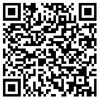 QR Code for bitcoin:bitcoin:bitcoin:bitcoin:1BLzAqcCNPyTw732F9BpvbexF4T89ncw2P