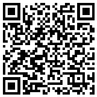 QR Code for bitcoin:bitcoin:bitcoin:bitcoin:1BLzuHv2SxBKtuwPRZrNKdsJsA4ZtEFTdX