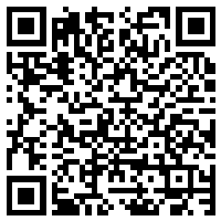 QR Code for bitcoin:bitcoin:bitcoin:bitcoin:1BM26fpYsdABP7LGPs4s35PxioQfVBJjCQ
