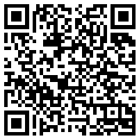 QR Code for bitcoin:bitcoin:bitcoin:bitcoin:1BM41pDmHTsDJMejhDoKAw2mqXSdRJTxF8