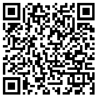 QR Code for bitcoin:bitcoin:bitcoin:bitcoin:1BMCqv7z2cNrrHBeQUFG95C2eyfXNeEY4y