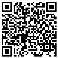 QR Code for bitcoin:bitcoin:bitcoin:bitcoin:1BMH8WMEwAUBRoseZYPMbrFydE1kRLKPbx