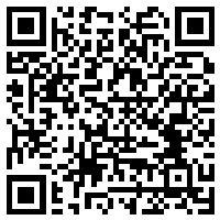 QR Code for bitcoin:bitcoin:bitcoin:bitcoin:1BMJsxiScbCE5c52tEsqeR9bqn6PhjukBo