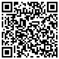 QR Code for bitcoin:bitcoin:bitcoin:bitcoin:1BMPSUcaG5edL3kSkvwjUvJppZMzFtwgco