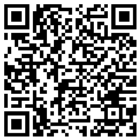 QR Code for bitcoin:bitcoin:bitcoin:bitcoin:1BMSD9fEhoVSC2dAwsZX2UicbVtsbPqTFC