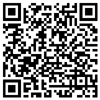 QR Code for bitcoin:bitcoin:bitcoin:bitcoin:1BMSNb46tWHfCtAdFVi8ciWnX7oALmxFNk
