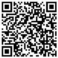 QR Code for bitcoin:bitcoin:bitcoin:bitcoin:1BMSb3koDnGFkeHqXs18uJBCB2Wd91goRE
