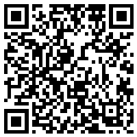 QR Code for bitcoin:bitcoin:bitcoin:bitcoin:1BMU9FE97MXNe1LVB2PrH4ERFXGFMSJcTN