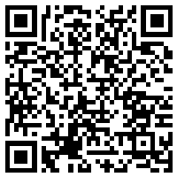 QR Code for bitcoin:bitcoin:bitcoin:bitcoin:1BMWjf5itcFzu5nRAPCXafVTpyjBDJGEPk
