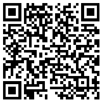 QR Code for bitcoin:bitcoin:bitcoin:bitcoin:1BMYAEP1cGyQf1oWPCsnz4rpsJnbL2HRCQ