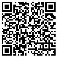 QR Code for bitcoin:bitcoin:bitcoin:bitcoin:1BMYU1UbSvhmknyazeLCLx2nngKJm5c8Tc
