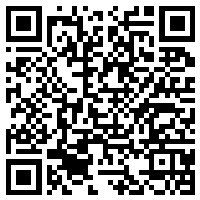 QR Code for bitcoin:bitcoin:bitcoin:bitcoin:1BMkkUqbtWSGhcnn3LwaxyytcCFSKHF2fj