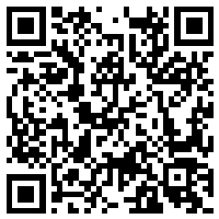 QR Code for bitcoin:bitcoin:bitcoin:bitcoin:1BMrnQb8Tobtc2Z3MxxP9j15c7dQdWZ1Ea