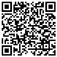 QR Code for bitcoin:bitcoin:bitcoin:bitcoin:1BMs47Fqsihsn3FUnVjbY1EkPEuM8Wee7D