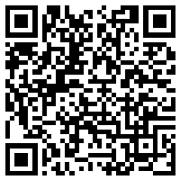 QR Code for bitcoin:bitcoin:bitcoin:bitcoin:1BMsjXHFsq6NAivuj17mpFGb2eZEwWRx7X