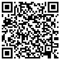 QR Code for bitcoin:bitcoin:bitcoin:bitcoin:1BMspL9bGhVqGb2EkDeb5L4AesYJdENNdF