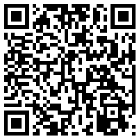QR Code for bitcoin:bitcoin:bitcoin:bitcoin:1BMssdH2MMbk61KLxpGAcXrtzwByoK2TwT