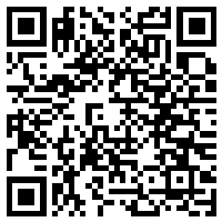 QR Code for bitcoin:bitcoin:bitcoin:bitcoin:1BNEXcW8JbvfUdKFEzuCy2xEDwwgWBm5SC