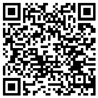 QR Code for bitcoin:bitcoin:bitcoin:bitcoin:1BNJSXLENeFmixWHDe7G9XiUHmtW3kW7P4