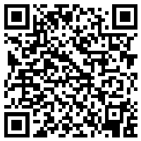 QR Code for bitcoin:bitcoin:bitcoin:bitcoin:1BNKANDWRJP9yRWB1psmgB9jhkt2csVmM3