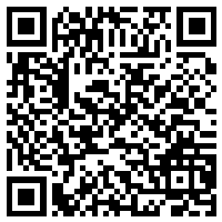 QR Code for bitcoin:bitcoin:bitcoin:bitcoin:1BNRm2hckMVk59BbK3TcPUUbjhYmLoiB3