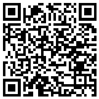 QR Code for bitcoin:bitcoin:bitcoin:bitcoin:1BNSSSwGATcVHAdmSXviYYoeHnps9PhGL