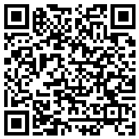 QR Code for bitcoin:bitcoin:bitcoin:bitcoin:1BNVZJRbT84RGLfgDjEWjZZpByVYwNrEcM