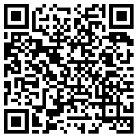 QR Code for bitcoin:bitcoin:bitcoin:bitcoin:1BNZ41iS46GozTqLjfGUQ2Wr8ov2kYEF2b