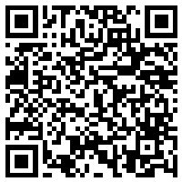 QR Code for bitcoin:bitcoin:bitcoin:bitcoin:1BNgVEdkSCZbN7Mr6YPUeTyAcwFeLTefzS