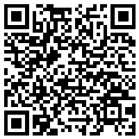 QR Code for bitcoin:bitcoin:bitcoin:bitcoin:1BNpn2BoJ8Y22bzTw4arpzMd5zDFjoUdk7