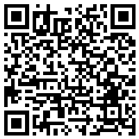 QR Code for bitcoin:bitcoin:bitcoin:bitcoin:1BNwsfmHb32SCehrWUJYdVgkznLfDAEbb6