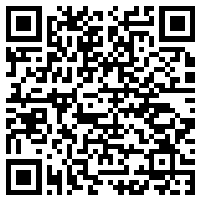 QR Code for bitcoin:bitcoin:bitcoin:bitcoin:1BNyCkpkKvmfPUXDMD699dJdXfFC8qbYYb